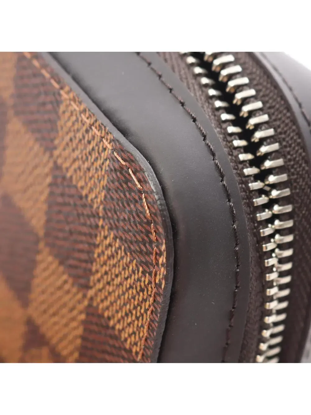Louis Vuitton Zippy Xl Travel Case #360266L10B